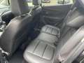 Opel Mokka X 1.4 Turbo Online Edition / Leder / Camera / Cruise Noir - thumbnail 6
