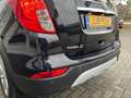 Opel Mokka X 1.4 Turbo Online Edition / Leder / Camera / Cruise Noir - thumbnail 46