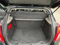 Opel Mokka X 1.4 Turbo Online Edition / Leder / Camera / Cruise Noir - thumbnail 7