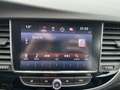 Opel Mokka X 1.4 Turbo Online Edition / Leder / Camera / Cruise Noir - thumbnail 30