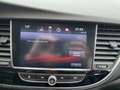 Opel Mokka X 1.4 Turbo Online Edition / Leder / Camera / Cruise Noir - thumbnail 31