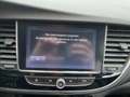 Opel Mokka X 1.4 Turbo Online Edition / Leder / Camera / Cruise Noir - thumbnail 32
