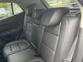Opel Mokka X 1.4 Turbo Online Edition / Leder / Camera / Cruise Noir - thumbnail 18
