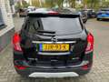 Opel Mokka X 1.4 Turbo Online Edition / Leder / Camera / Cruise Noir - thumbnail 3