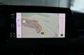 Volkswagen Golf VIII GTI DSG ACC DAB LED-Plus Navi Keyless Weiß - thumbnail 20