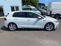 Volkswagen Golf VIII GTI DSG ACC DAB LED-Plus Navi Keyless Weiß - thumbnail 8
