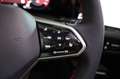 Volkswagen Golf VIII GTI DSG ACC DAB LED-Plus Navi Keyless Weiß - thumbnail 15