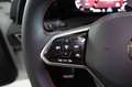 Volkswagen Golf VIII GTI DSG ACC DAB LED-Plus Navi Keyless Weiß - thumbnail 14