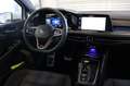 Volkswagen Golf VIII GTI DSG ACC DAB LED-Plus Navi Keyless Weiß - thumbnail 26