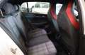 Volkswagen Golf VIII GTI DSG ACC DAB LED-Plus Navi Keyless Weiß - thumbnail 22