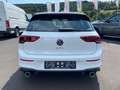 Volkswagen Golf VIII GTI DSG ACC DAB LED-Plus Navi Keyless Weiß - thumbnail 7