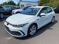 Volkswagen Golf VIII GTI DSG ACC DAB LED-Plus Navi Keyless Weiß - thumbnail 2