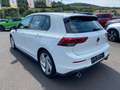 Volkswagen Golf VIII GTI DSG ACC DAB LED-Plus Navi Keyless Weiß - thumbnail 6
