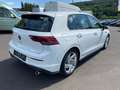 Volkswagen Golf VIII GTI DSG ACC DAB LED-Plus Navi Keyless Weiß - thumbnail 5