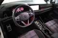 Volkswagen Golf VIII GTI DSG ACC DAB LED-Plus Navi Keyless Weiß - thumbnail 13