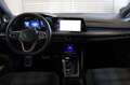 Volkswagen Golf VIII GTI DSG ACC DAB LED-Plus Navi Keyless Weiß - thumbnail 25