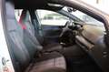 Volkswagen Golf VIII GTI DSG ACC DAB LED-Plus Navi Keyless Weiß - thumbnail 28