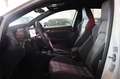 Volkswagen Golf VIII GTI DSG ACC DAB LED-Plus Navi Keyless Weiß - thumbnail 12