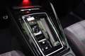 Volkswagen Golf VIII GTI DSG ACC DAB LED-Plus Navi Keyless Weiß - thumbnail 18