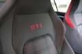 Volkswagen Golf VIII GTI DSG ACC DAB LED-Plus Navi Keyless Weiß - thumbnail 27