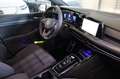 Volkswagen Golf VIII GTI DSG ACC DAB LED-Plus Navi Keyless Weiß - thumbnail 29