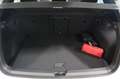 Volkswagen Golf VIII GTI DSG ACC DAB LED-Plus Navi Keyless Weiß - thumbnail 10