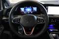 Volkswagen Golf VIII GTI DSG ACC DAB LED-Plus Navi Keyless Weiß - thumbnail 16