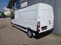 Renault Master L3H2 3,5t dCi 135 Weiß - thumbnail 2