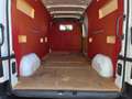 Renault Master L3H2 3,5t dCi 135 Weiß - thumbnail 7