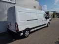 Renault Master L3H2 3,5t dCi 135 Weiß - thumbnail 6