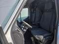 Renault Master L3H2 3,5t dCi 135 Weiß - thumbnail 5
