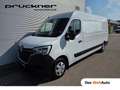 Renault Master L3H2 3,5t dCi 135 Weiß - thumbnail 1