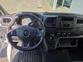 Renault Master L3H2 3,5t dCi 135 Weiß - thumbnail 3
