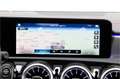 Mercedes-Benz CLA 250 e AMG Premium, Pano, Widescreen, Head-up, Nightpac Schwarz - thumbnail 19