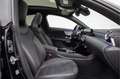 Mercedes-Benz CLA 250 e AMG Premium, Pano, Widescreen, Head-up, Nightpac Schwarz - thumbnail 12