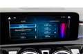 Mercedes-Benz CLA 250 e AMG Premium, Pano, Widescreen, Head-up, Nightpac Schwarz - thumbnail 22