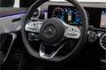 Mercedes-Benz CLA 250 e AMG Premium, Pano, Widescreen, Head-up, Nightpac Schwarz - thumbnail 18