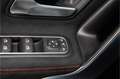 Mercedes-Benz CLA 250 e AMG Premium, Pano, Widescreen, Head-up, Nightpac Schwarz - thumbnail 21