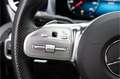 Mercedes-Benz CLA 250 e AMG Premium, Pano, Widescreen, Head-up, Nightpac Schwarz - thumbnail 37
