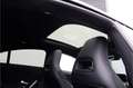 Mercedes-Benz CLA 250 e AMG Premium, Pano, Widescreen, Head-up, Nightpac Schwarz - thumbnail 13
