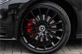 Mercedes-Benz CLA 250 e AMG Premium, Pano, Widescreen, Head-up, Nightpac Schwarz - thumbnail 23