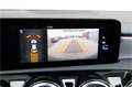 Mercedes-Benz CLA 250 e AMG Premium, Pano, Widescreen, Head-up, Nightpac Schwarz - thumbnail 24
