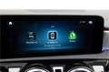 Mercedes-Benz CLA 250 e AMG Premium, Pano, Widescreen, Head-up, Nightpac Schwarz - thumbnail 34