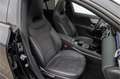 Mercedes-Benz CLA 250 e AMG Premium, Pano, Widescreen, Head-up, Nightpac Schwarz - thumbnail 9