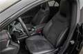 Mercedes-Benz CLA 250 e AMG Premium, Pano, Widescreen, Head-up, Nightpac Schwarz - thumbnail 15
