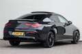 Mercedes-Benz CLA 250 e AMG Premium, Pano, Widescreen, Head-up, Nightpac Schwarz - thumbnail 2