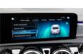 Mercedes-Benz CLA 250 e AMG Premium, Pano, Widescreen, Head-up, Nightpac Schwarz - thumbnail 36