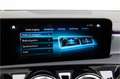 Mercedes-Benz CLA 250 e AMG Premium, Pano, Widescreen, Head-up, Nightpac Schwarz - thumbnail 28