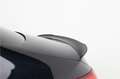 Mercedes-Benz CLA 250 e AMG Premium, Pano, Widescreen, Head-up, Nightpac Schwarz - thumbnail 27