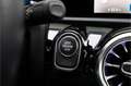 Mercedes-Benz CLA 250 e AMG Premium, Pano, Widescreen, Head-up, Nightpac Schwarz - thumbnail 39